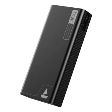 boAt Energyshroom PB400