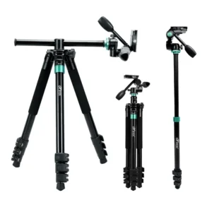 Camera Accessories