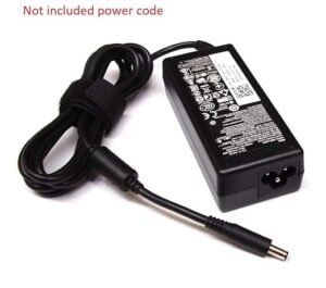 Laptop Adapters