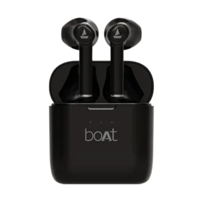 Earbuds