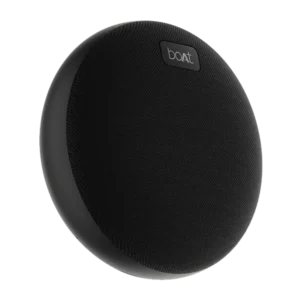 Audio