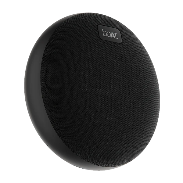 Audio