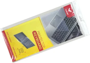 Keyboard & Mouse