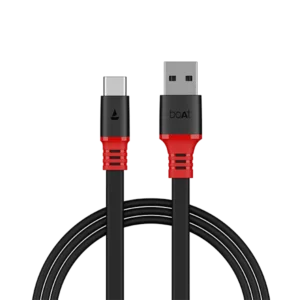 Cables