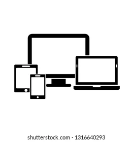 Office & Smart Gadgets